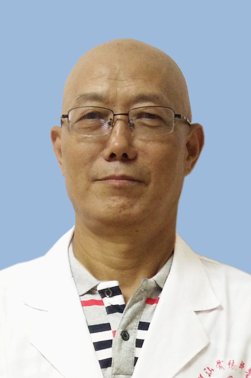 王培信